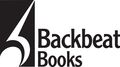 Backbeat Books Logo