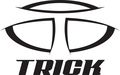 Trick Drums Logo