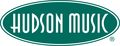 Hudson Music Logo