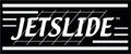 JetSlide Logo