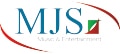 MJS Music Publications Logo