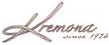 Kremona Logo