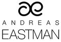 Andreas Eastman Logo