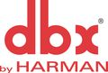 dbx Logo
