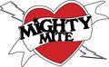 Mighty Mite Logo