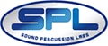 Sound Percussion Labs Logo