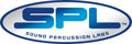 Sound Percussion Labs Logo
