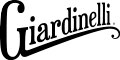 Giardinelli Logo