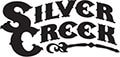 Silver Creek Logo