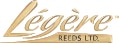 Legere Reeds Logo