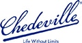 Chedeville Logo
