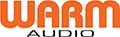 Warm Audio Logo