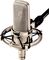 AT4047 Condenser Microphone
