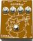 StinkBug Classic Overdrive Guitar Effects Pedal