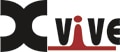 XVive Logo