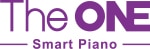 The ONE Music Group Logo