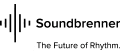 Soundbrenner Logo