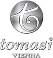 Tomasi Logo