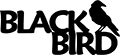 Blackbird Pedalboards Logo