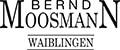 Moosmann Logo