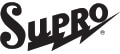 Supro Logo