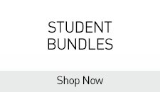 Student Bundles|  Shop Now|