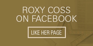 Roxy Coss Facebook