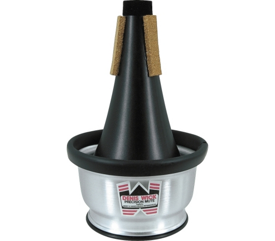 The DW5531 Cup Mute