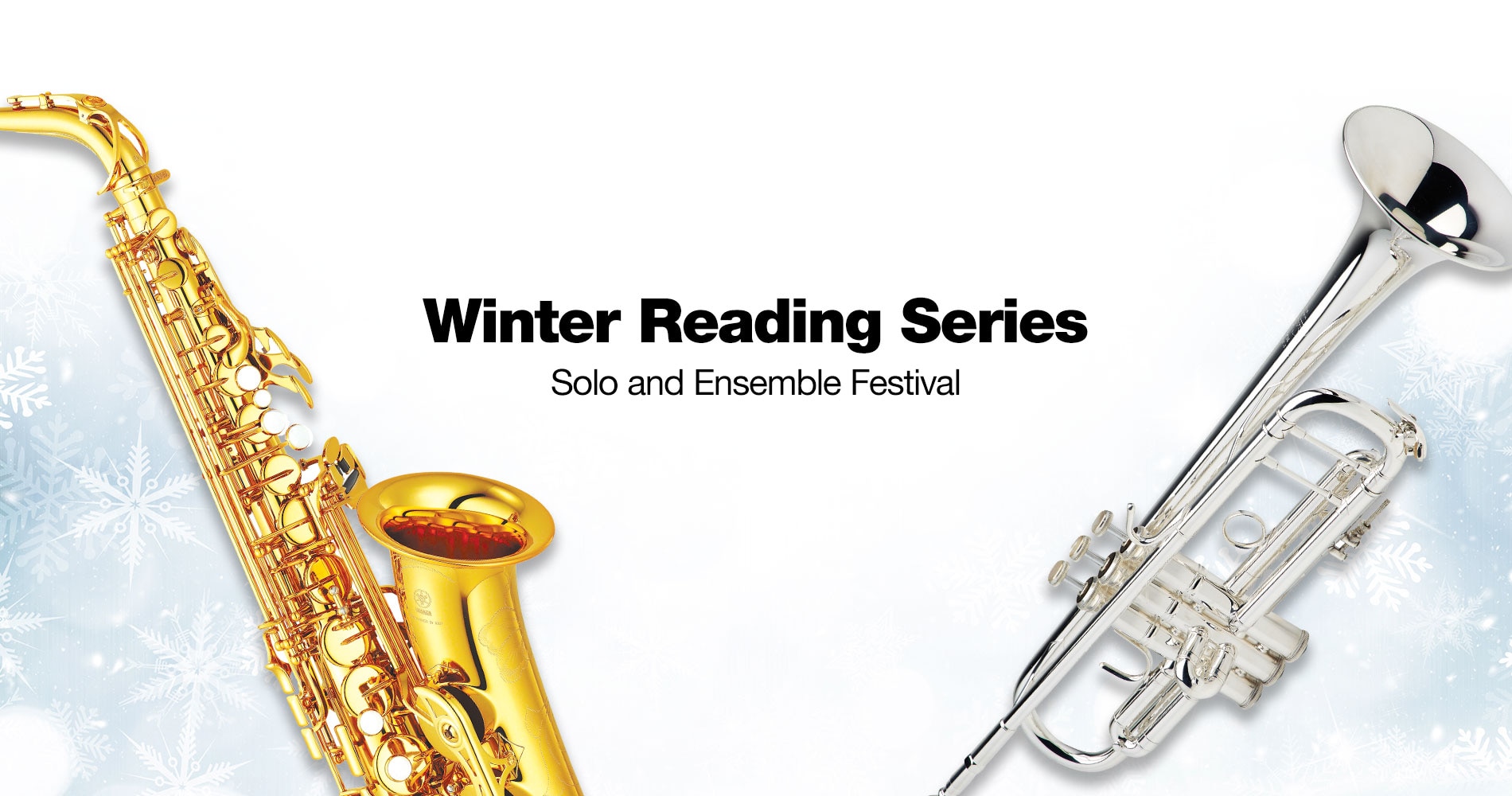 Woodwind Solos & Ensemble/Alto Clarinet Music Advanced Studies 