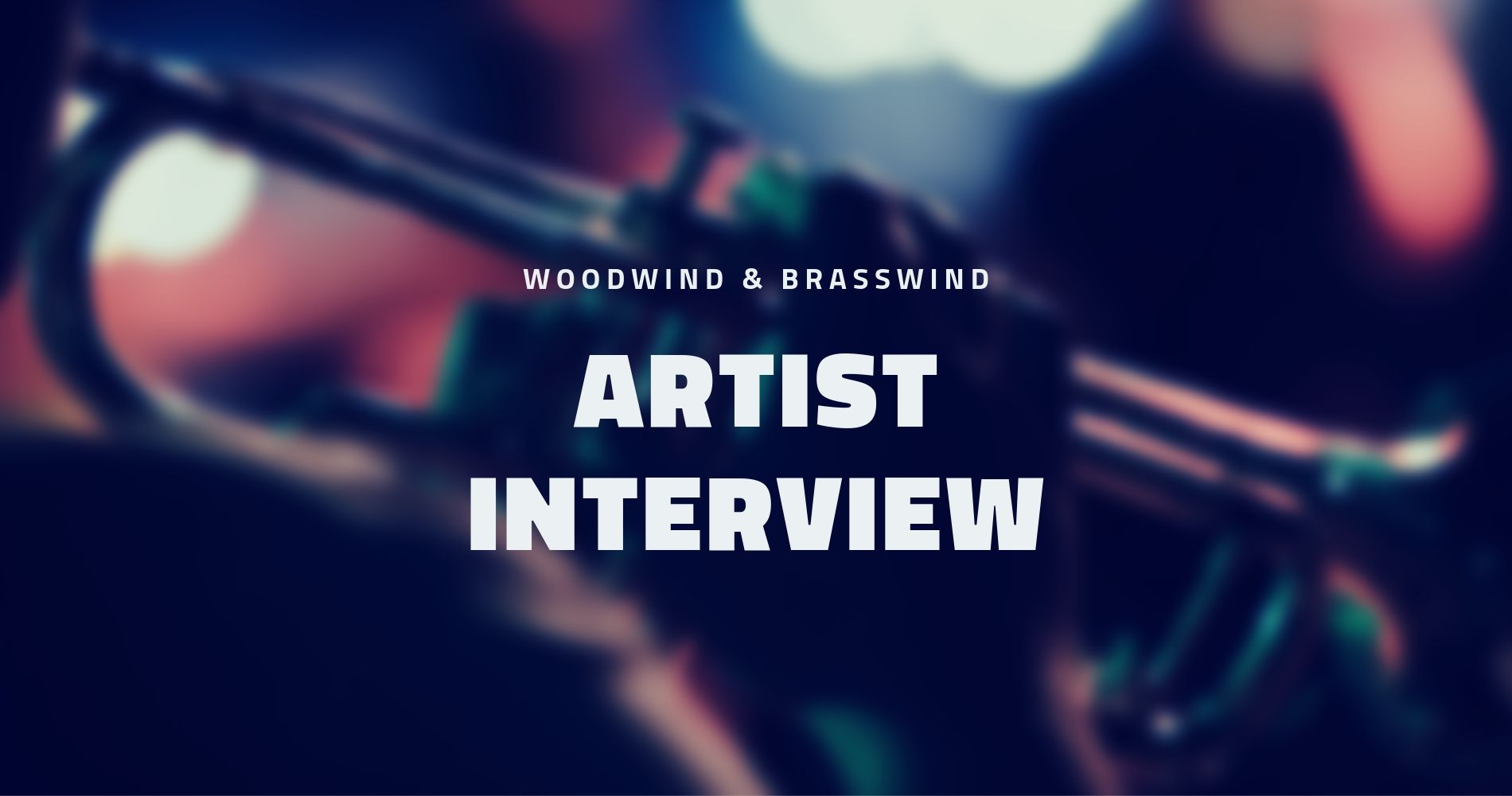 Artist Interview: Red Baraat